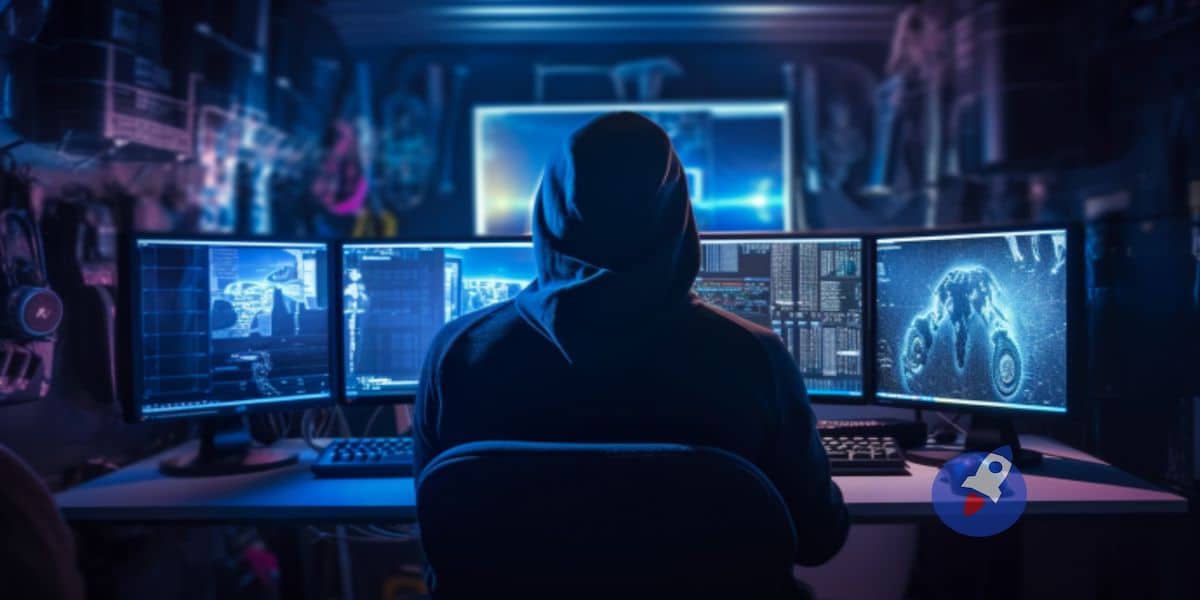 Internet quantique et crimes cryptos : la gendarmerie a une longueur d’avance image 1