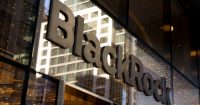 El fondo BUIDL de BlackRock alcanza mil $600M de AUM en Ethereum en dos semanas