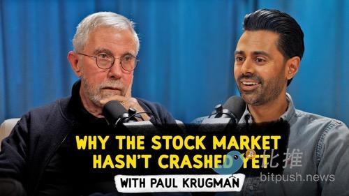 Nobel laureate criticizes: