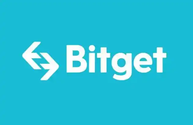 从零到行业头部,Bitget做对了什么?