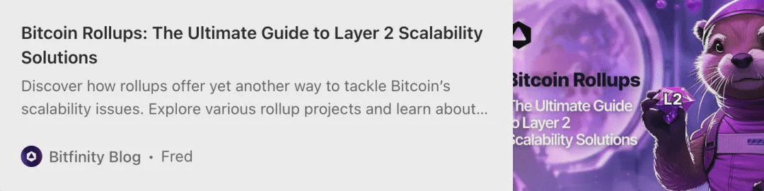 什么是 BitSNARK 验证协议?揭秘比特币的最新创新 image 3