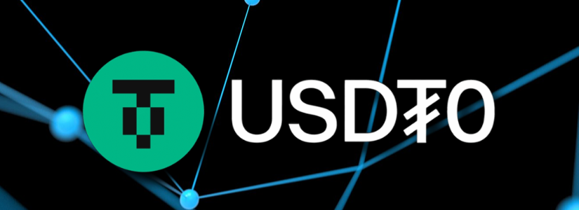 USDT Se Vuelve Omnichain: Ya Disponible en Rootstock, la Capa 2 de Bitcoin image 0