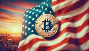 Equities surge on U.S. inflation slowdown – Crypto market gets left out