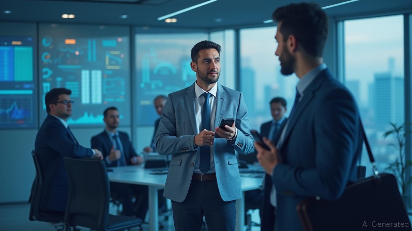 Depinsim Secures $8M Funding, Marking Blockchain’s Move Toward Scalable and Regulatory-Ready Infrastructure