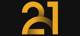 21Shares stellt dYdX ETP an der Euronext Paris & Amsterdam vor