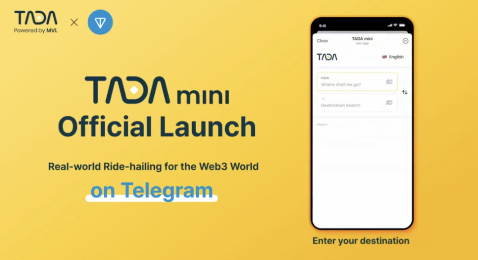 降息后行情怎么把握？AI 解读 Token 2049 大会 image 5