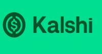 Kalshi adds native support for Base USDC deposits