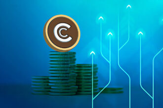 Circle’s USDC Supply Drives Global Stablecoin Market Surge