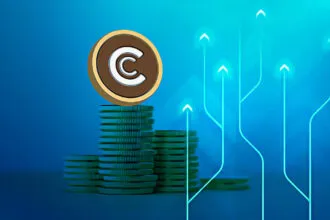 Hyperliquid aktywuje HIP-3, umożliwiając zdecentralizowane notowania na rynku futures