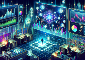 21Shares Plans Return with Launch of HYPE ETF: A Detailed Look