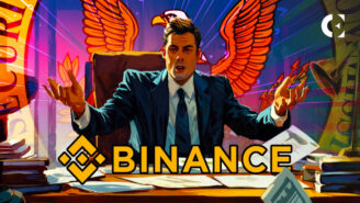 Binance Nộp Đơn Yêu Cầu Bác Bỏ Đơn Khiếu Nại Sửa Đổi của SEC