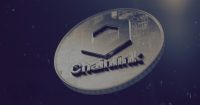 Chainlink establece reserva de LINK respaldada por ingresos empresariales y de protocolo