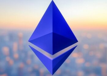 Fundación Ethereum inicia su proyecto de seguridad de un billón de dólares