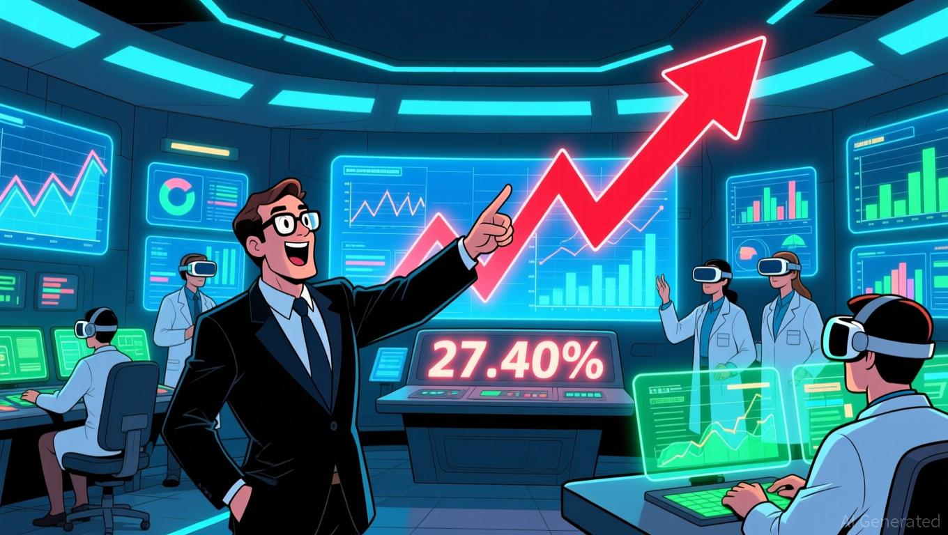 Bitcoin Updates: MoonBull’s Innovative Incentive Model Addresses Doubts About Meme Coins