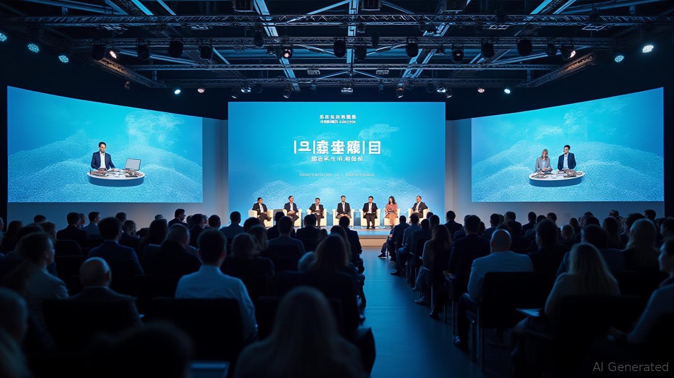 Cross-Ecosystem Expansion 2025: Strength Built via Consolidations, Sustainable Practices, and Worldwide Transformations