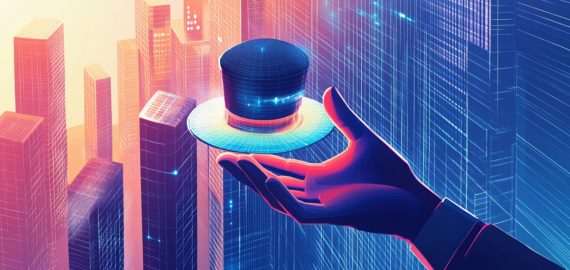 Top Hat hợp tác với Four.meme để thúc đẩy việc ra mắt token hỗ trợ AI trên chuỗi BNB