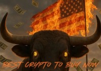 金融教授:特朗普关税下,我为什么看涨加密货币