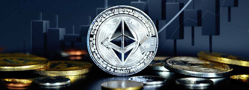 Ethereum Lanza NFT Gratis Para Celebrar Su 10º Aniversario: ¡Tienes Hasta Mañana!