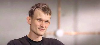 Ethereum’s Fusaka Upgrade zwingt Entwickler dazu, das Design von Smart Contracts zu überdenken