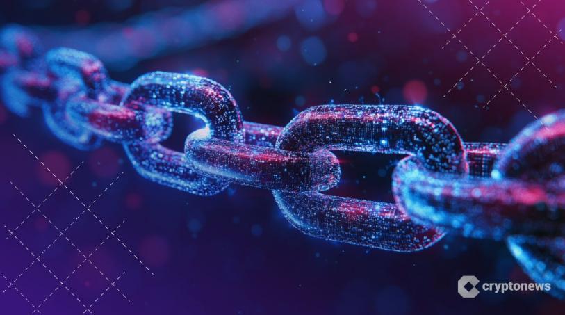 Google Cloud stellt L1 Blockchain vor, um Zahlungen und Abrechnungen zu ermöglichen
