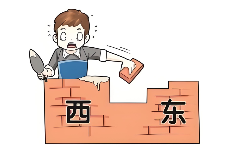 美国国债抛售的连锁反应：从价格下跌到财政困局 image 8