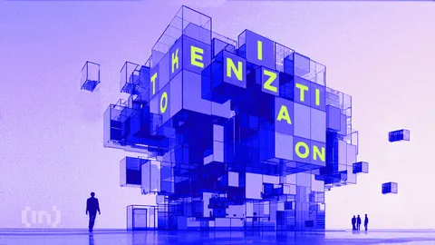 CZ y Peter Schiff encienden el debate sobre la verdadera naturaleza del oro tokenizado