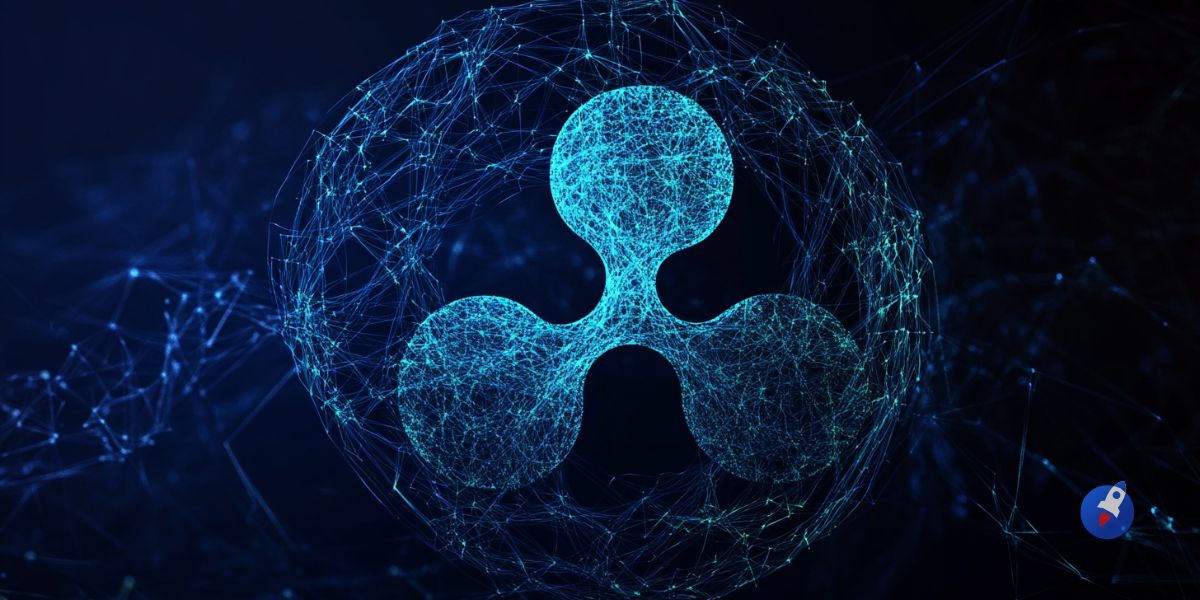 XRP affole les chroniques : Un x5 est-il réalisable pour Ripple à partir de ce prix ? image 1