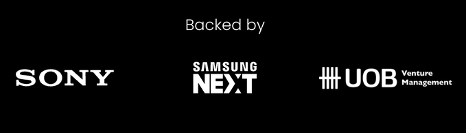 索尼帝国的Web3野心 image 3