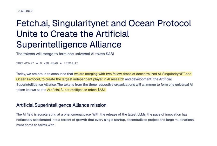 Bubblemaps 数据揭秘：Ocean Protocol 1 亿美元代币出逃始末 image 2
