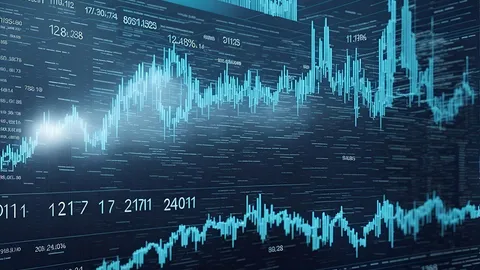 Is the Current Market Correction a Good Opportunity for Crypto Investors?