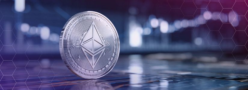 Los ETFs de Ethereum Pierden Casi $200M en Un Día Tras Récord de Entradas