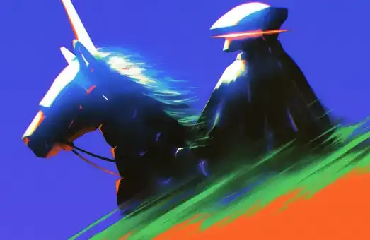 Virtuals推出全新打新机制Unicorn,财富效益如何?