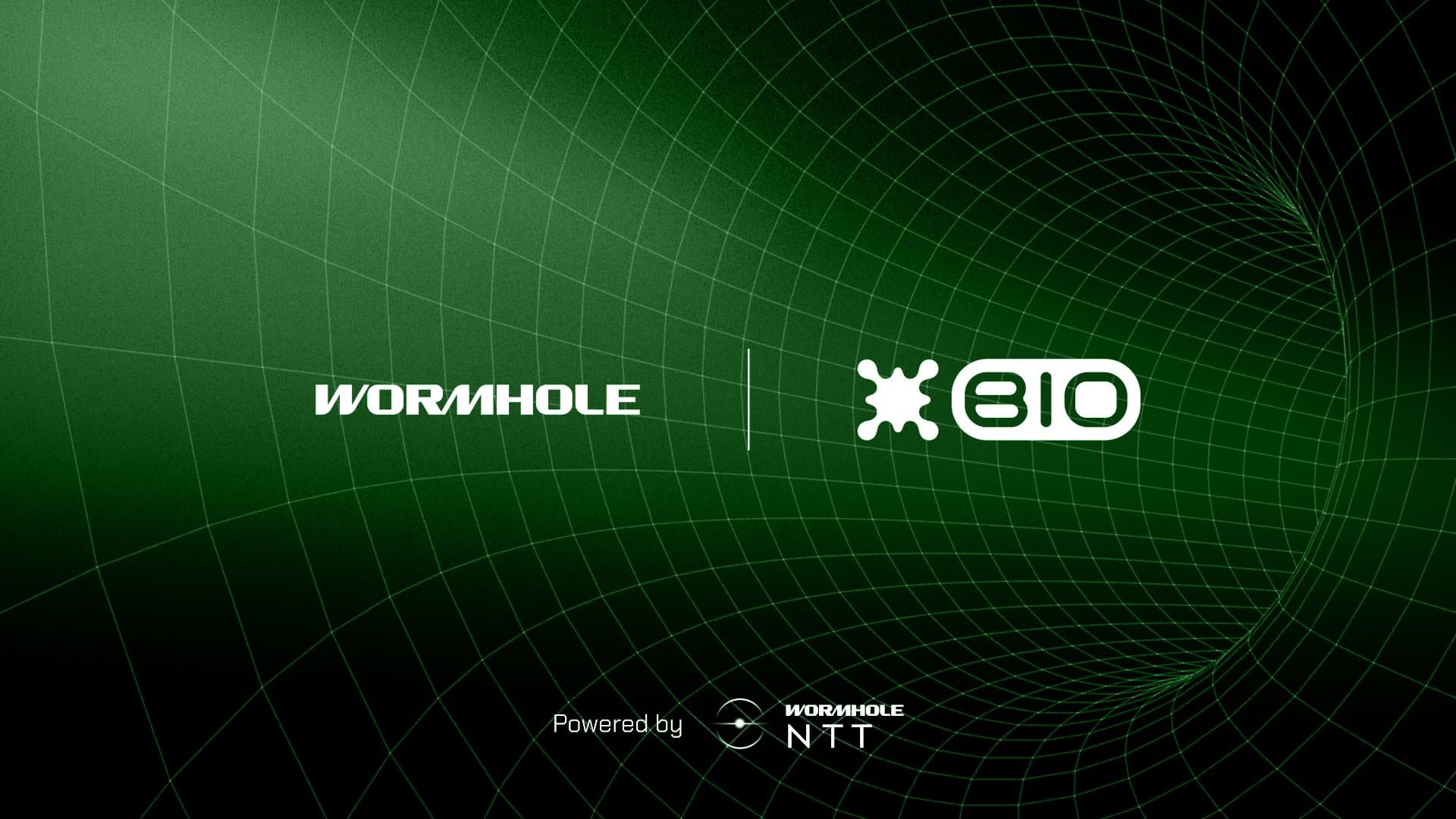 Futur de la biotech : Bio Protocol V1 se lance sur Solana et Base image 11