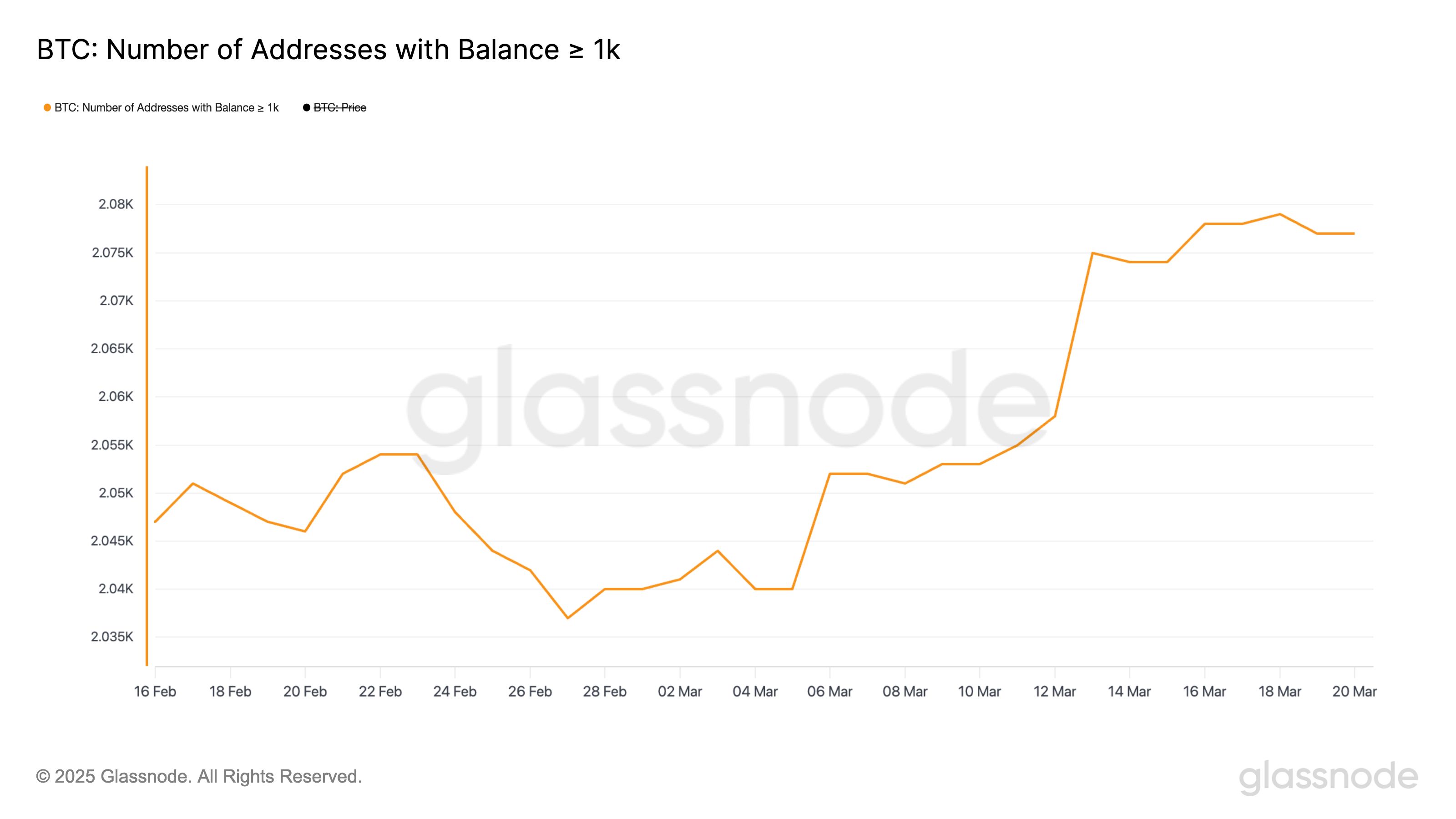 Bitcoin Faces Short-Term Challenges Amid Whale Activity and Resistance Levels