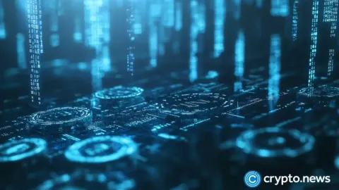La branche crypto de Deutsche Börse lance un outil de règlement natif à la conservation à Zurich