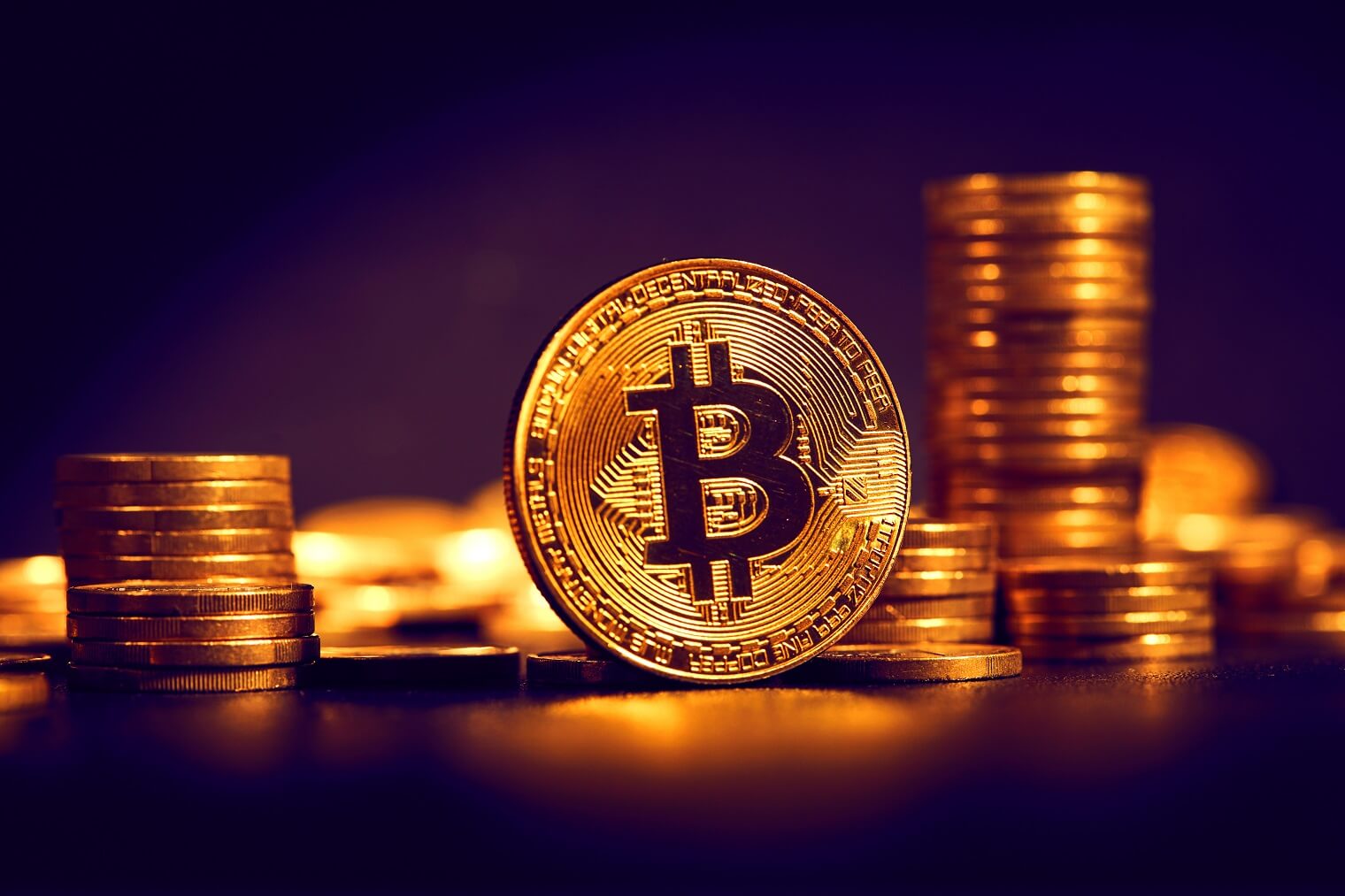 Devez-vous investir dans Bitcoin Pepe alors que le prix de BTC grimpe au-dessus de 88 000 $ ?
