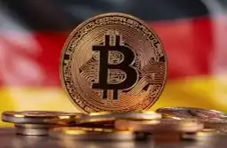 Still holding $1.9 billion: Uncovering the causes and consequences of Germany’s Bitcoin sell-off