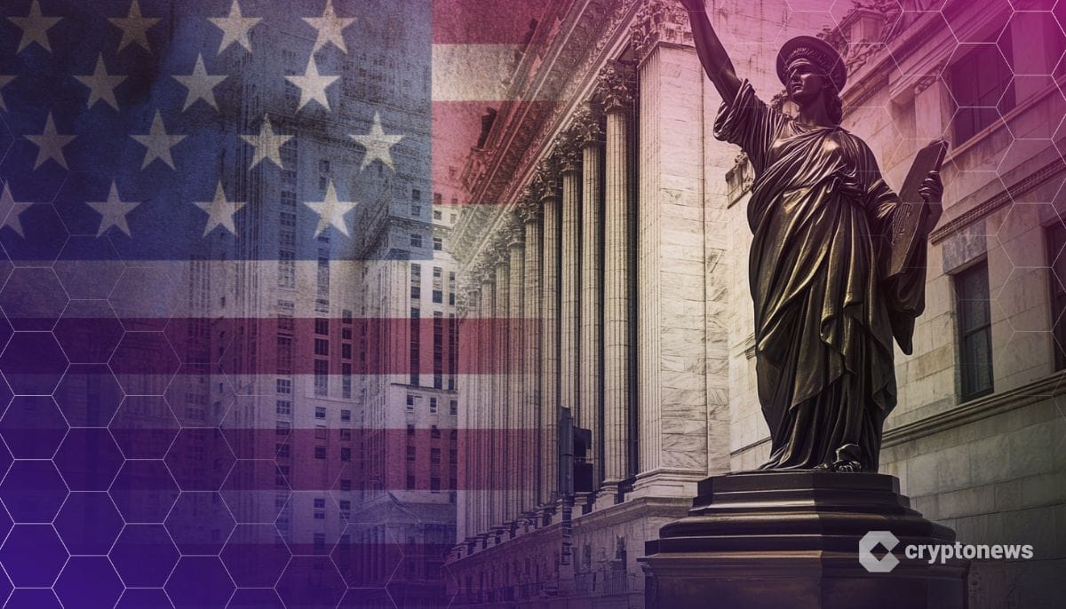 New York Judge Delays Start of Trial Between CFTC and Gemini Trust Company image 0