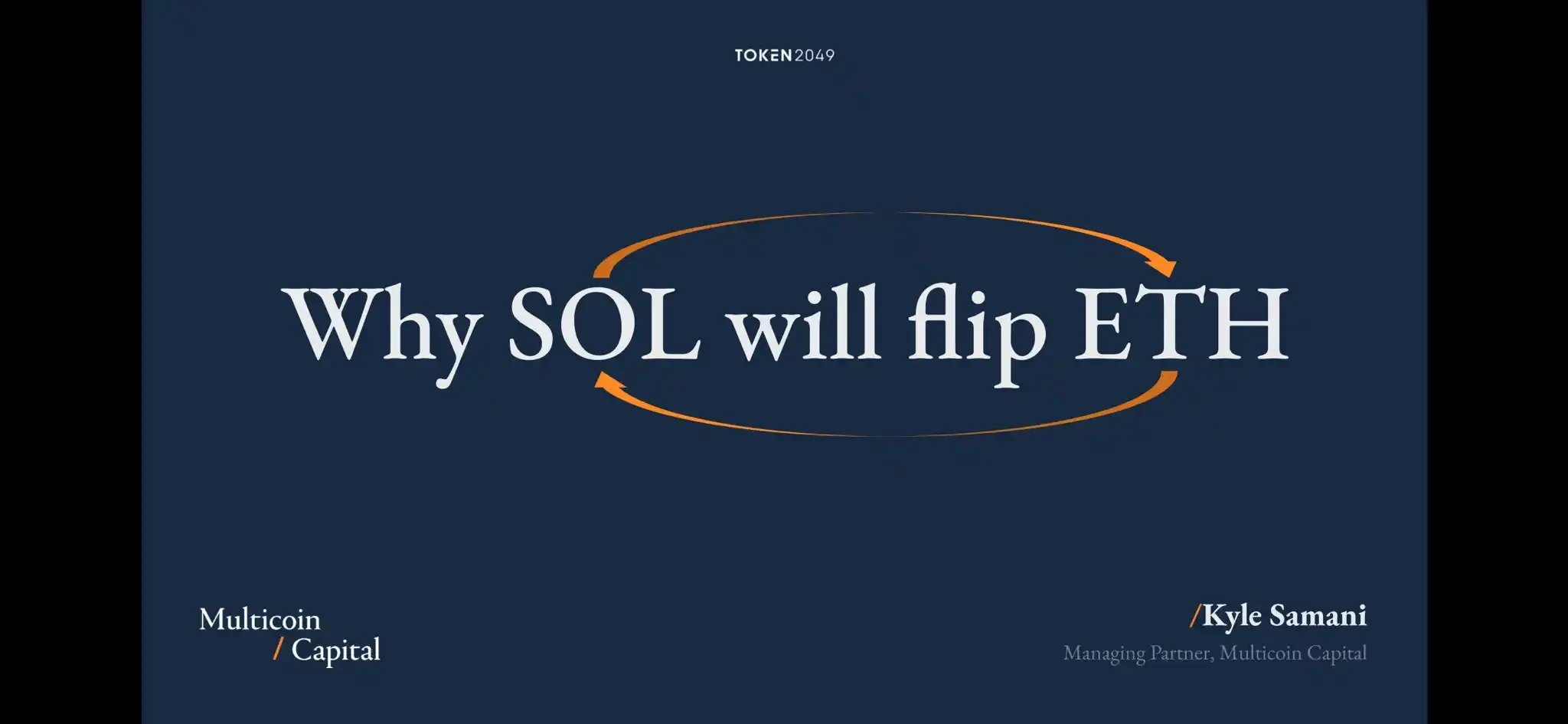 谁将扛起Solana大旗？Solana版「Tom Lee」候选人盘点 image 12