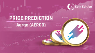 Prévision du prix d’Aergo (AERGO) 2025-2030 : l’adoption par les entreprises peut-elle pousser AERGO au-dessus de 1 $ ?