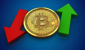 Bitcoin News: Retail Traders Take Control of BTC Futures Market