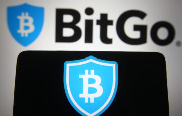 BitGo、機関投資家の需要に応えるグローバルOTC取引デスクを立ち上げ