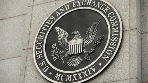 Bloomberg analyst says it’s “standard procedure” after the SEC delays decision on crypto ETFs