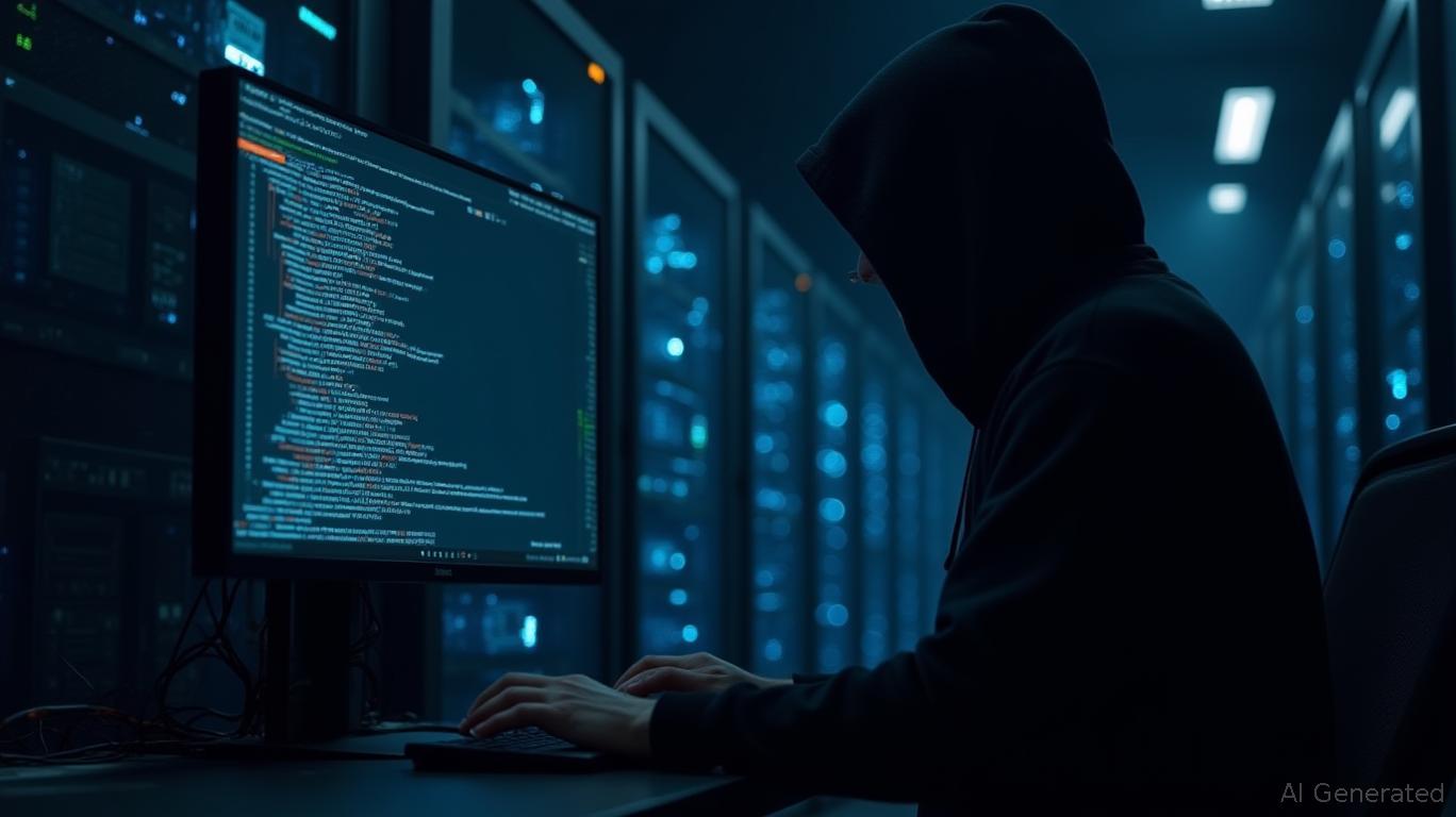 After a Decade of Inactivity, a Major Bitcoin Holder Returns image 0