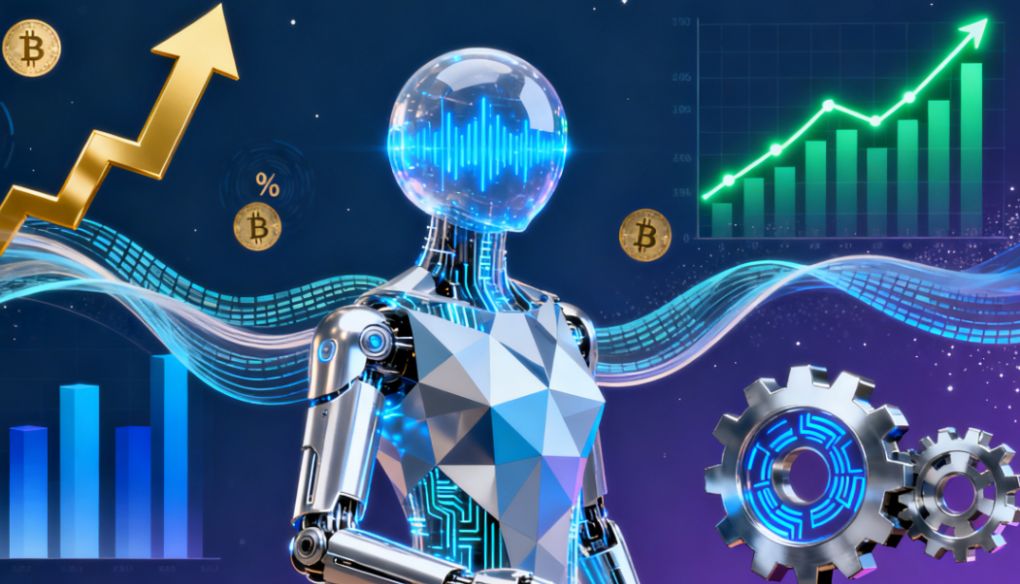 当AI需要新的资本答案 image 0