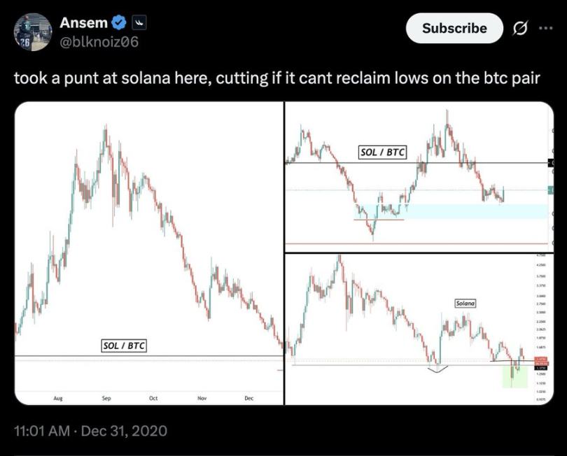 成为主角的交易密码：从旁观者到造势者的蜕变之路 image 3