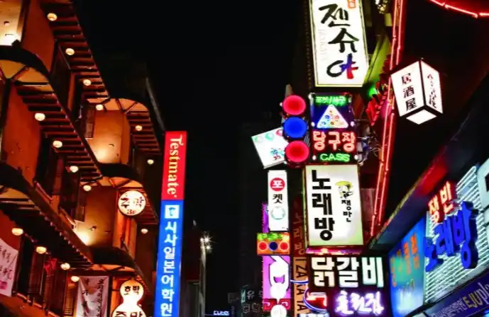 Upbit同期交易量暴跌80%，连韩国人都不炒币了？