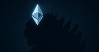 ETHZilla respaldado por Peter Thiel se renombra y ahora posee 94,675 ETH