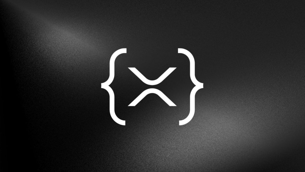 XRPL Smart Contracts Go Live on AlphaNet, Ushering in a New Era of On-Chain Utility for XRP