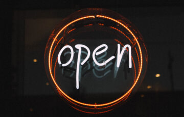 バンガード、仮想通貨ETFの取引プラットフォームを開設